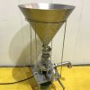 Pierre Guerin F2116MD Liquid Powder High Speed Mixer Blender